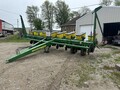 1997 John Deere 1750 Planter