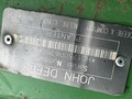 1997 John Deere 1750 Planter