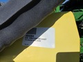 2019 John Deere 772 Corn Head