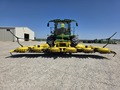 2021 John Deere 772 Corn Head