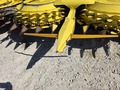 2021 John Deere 772 Corn Head