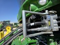 2021 John Deere 772 Corn Head