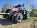 2011 Case IH Magnum 340 Tractor