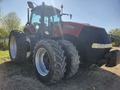 2011 Case IH Magnum 340 Tractor