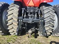 2011 Case IH Magnum 340 Tractor