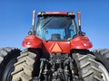 2011 Case IH Magnum 340 Tractor