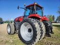 2011 Case IH Magnum 340 Tractor