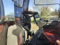 2011 Case IH Magnum 340 Tractor
