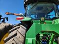 2014 John Deere 8335R Tractor