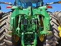 2014 John Deere 8335R Tractor