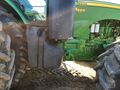 2014 John Deere 8335R Tractor