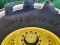 2014 John Deere 8335R Tractor