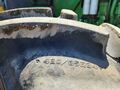 2014 John Deere 8335R Tractor