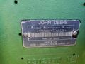 2014 John Deere 8335R Tractor