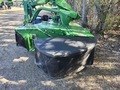 2022 John Deere F350R Disk Mower