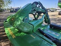 2022 John Deere F350R Disk Mower