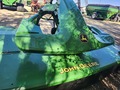 2022 John Deere F350R Disk Mower