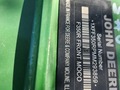 2022 John Deere F350R Disk Mower