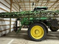 2014 John Deere R4038 Self-Propelled Sprayer