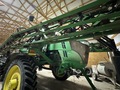 2014 John Deere R4038 Self-Propelled Sprayer