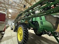 2014 John Deere R4038 Self-Propelled Sprayer