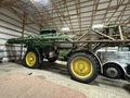 2014 John Deere R4038 Self-Propelled Sprayer