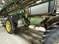 2014 John Deere R4038 Self-Propelled Sprayer