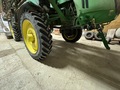 2014 John Deere R4038 Self-Propelled Sprayer