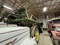 2014 John Deere R4038 Self-Propelled Sprayer