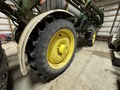 2014 John Deere R4038 Self-Propelled Sprayer