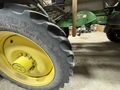 2014 John Deere R4038 Self-Propelled Sprayer