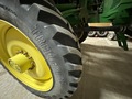 2014 John Deere R4038 Self-Propelled Sprayer