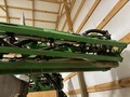 2014 John Deere R4038 Self-Propelled Sprayer
