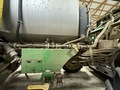 2014 John Deere R4038 Self-Propelled Sprayer