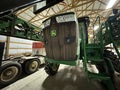 2014 John Deere R4038 Self-Propelled Sprayer
