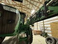 2014 John Deere R4038 Self-Propelled Sprayer