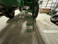 2014 John Deere R4038 Self-Propelled Sprayer