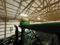 2014 John Deere R4038 Self-Propelled Sprayer