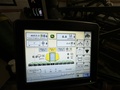 2014 John Deere R4038 Self-Propelled Sprayer