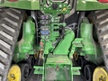 2023 John Deere 9RX 590 Tractor