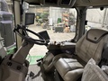 2023 John Deere 9RX 590 Tractor