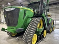 2023 John Deere 9RX 590 Tractor