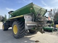 2018 John Deere F4365 Self-Propelled Fertilizer Spreader