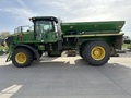 2018 John Deere F4365 Self-Propelled Fertilizer Spreader