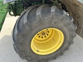 2018 John Deere F4365 Self-Propelled Fertilizer Spreader