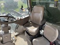 2018 John Deere F4365 Self-Propelled Fertilizer Spreader
