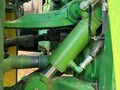2012 John Deere 8335R Tractor