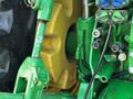 2012 John Deere 8335R Tractor