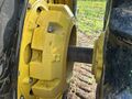 2012 John Deere 8335R Tractor