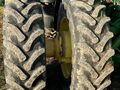 2012 John Deere 8335R Tractor
